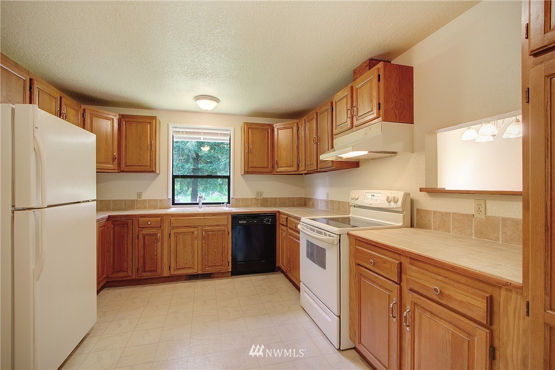17830 Tester Road Snohomish, WA 98290 - Photo 4 of 15