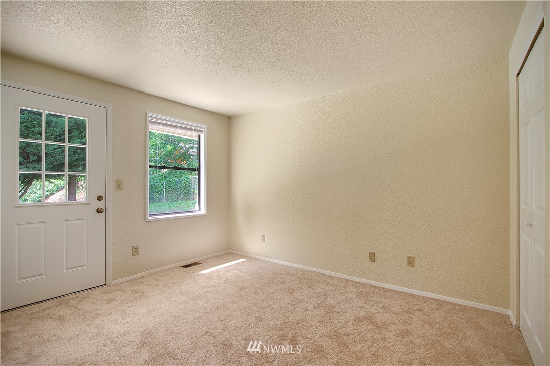 17830 Tester Road Snohomish, WA 98290 - Photo 6 of 15