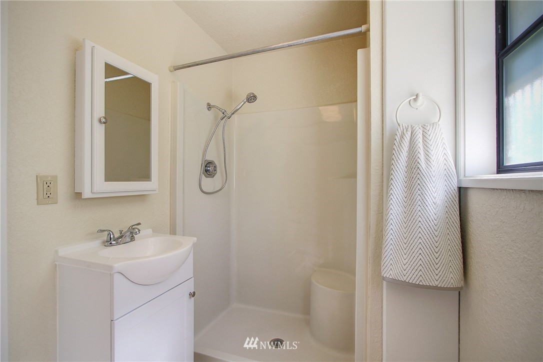 17830 Tester Road Snohomish, WA 98290 - Photo 8 of 15