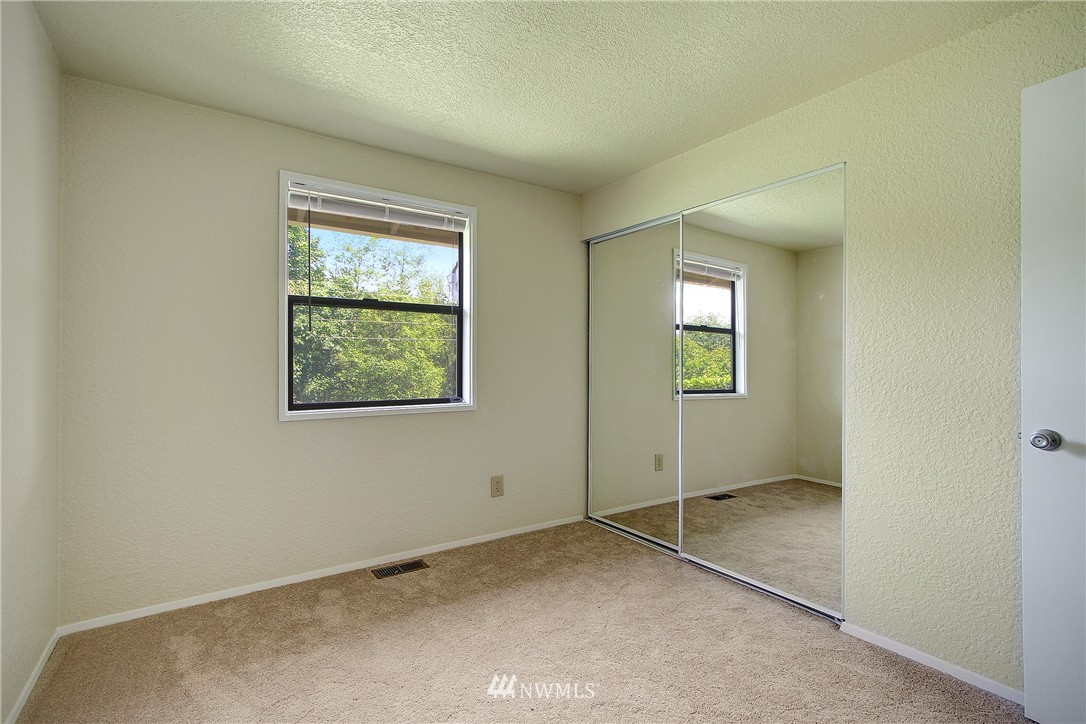 17830 Tester Road Snohomish, WA 98290 - Photo 9 of 15