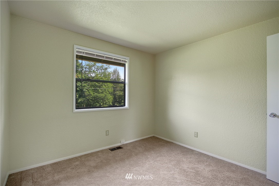 17830 Tester Road Snohomish, WA 98290 - Photo 10 of 15