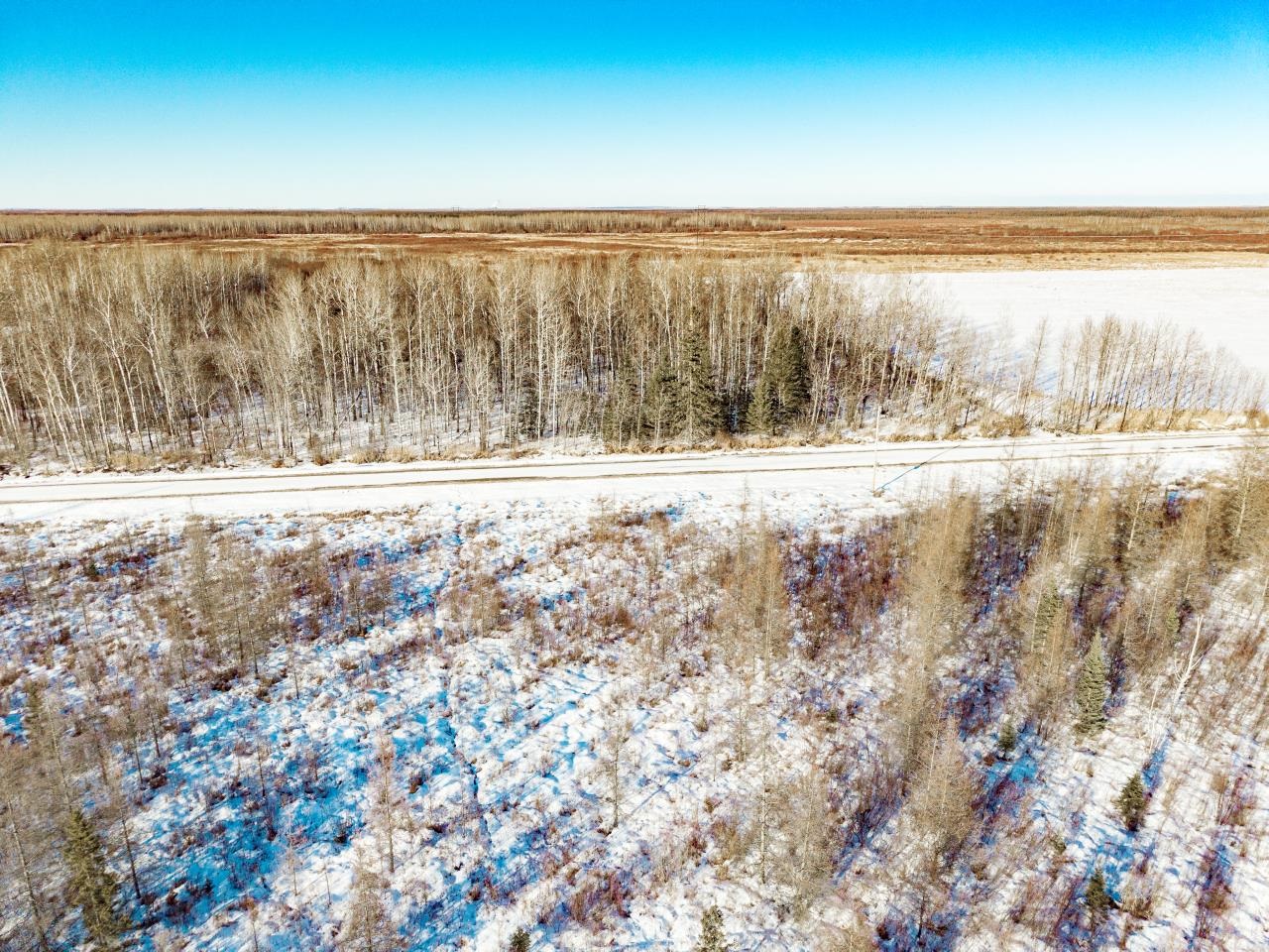 84-xx Peary Junction Road Forbes, MN 55738 - Photo 14 of 18 Drone / aerial view