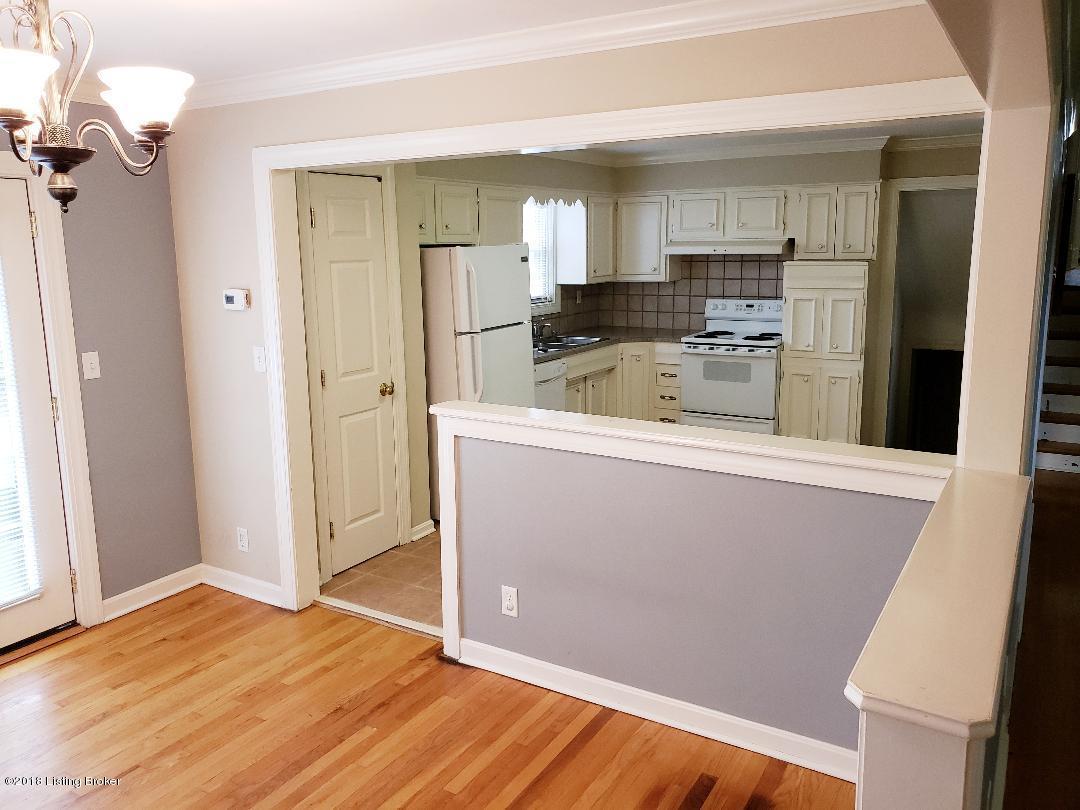 2617 Harmony Road Louisville, KY 40299 - Photo 3 of 19 20180831_085413
