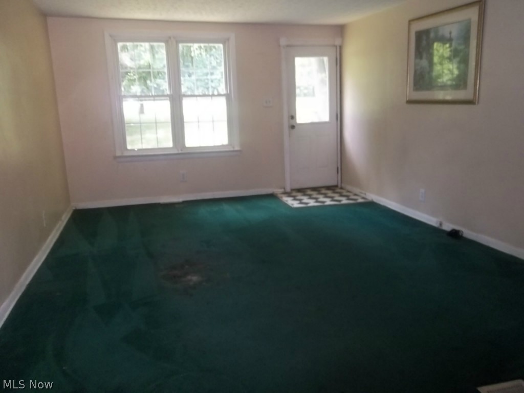 5721 Grove Road Clinton, OH 44216 - Photo 5 of 17