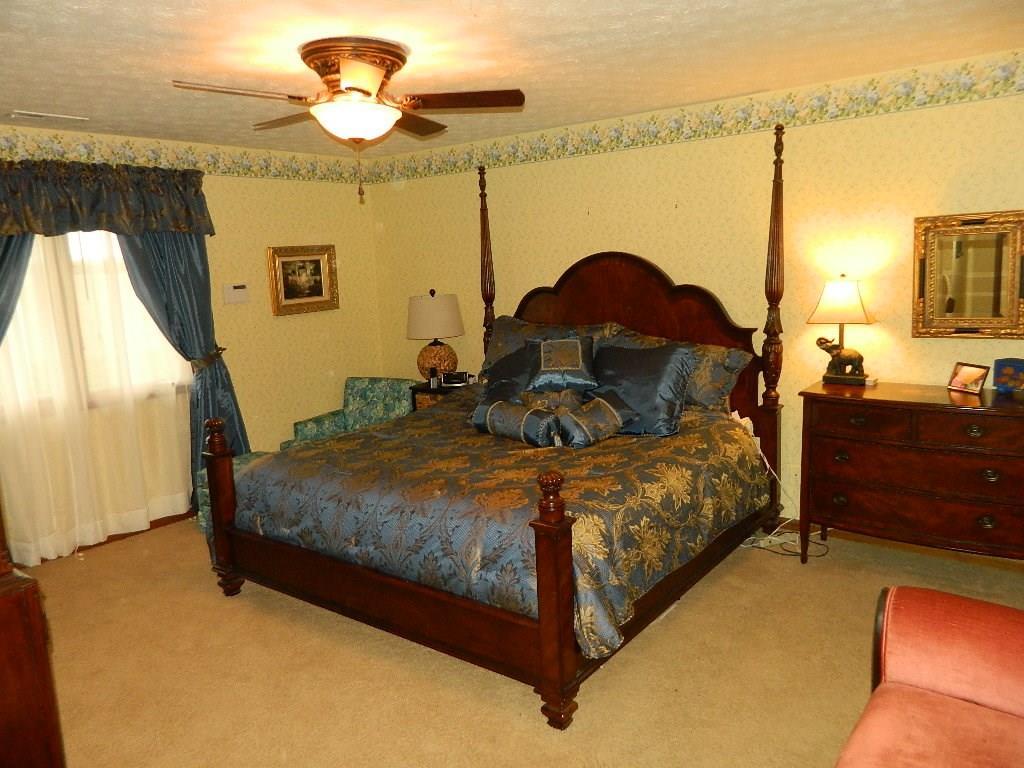 1836 Dunseth Lane, Unit 1836 Springfield, OH 45503 - Photo 34 of 42
