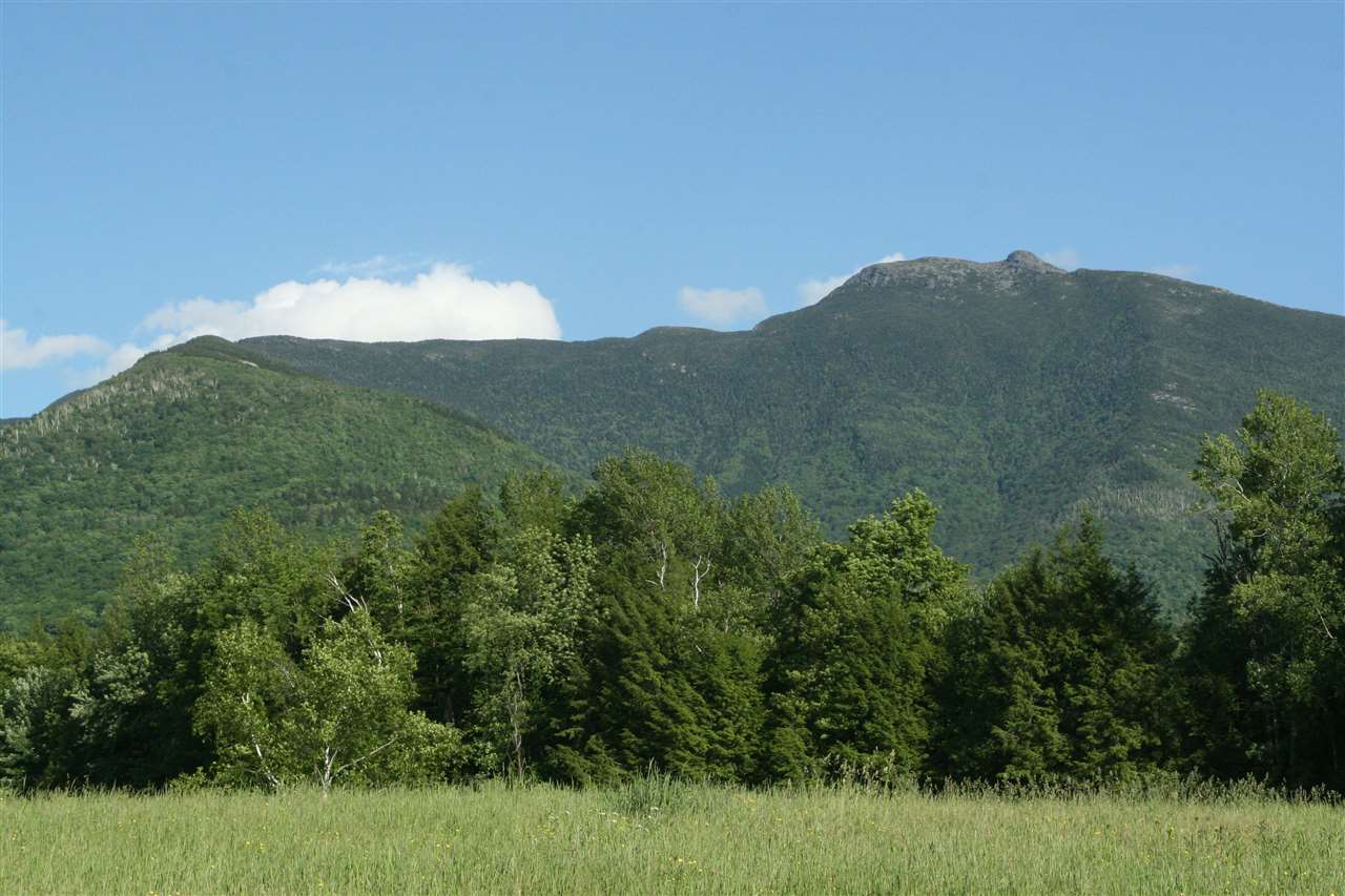 26 Westman Road Underhill, VT 05489 - Photo 1 of 11 Gallery Image 1