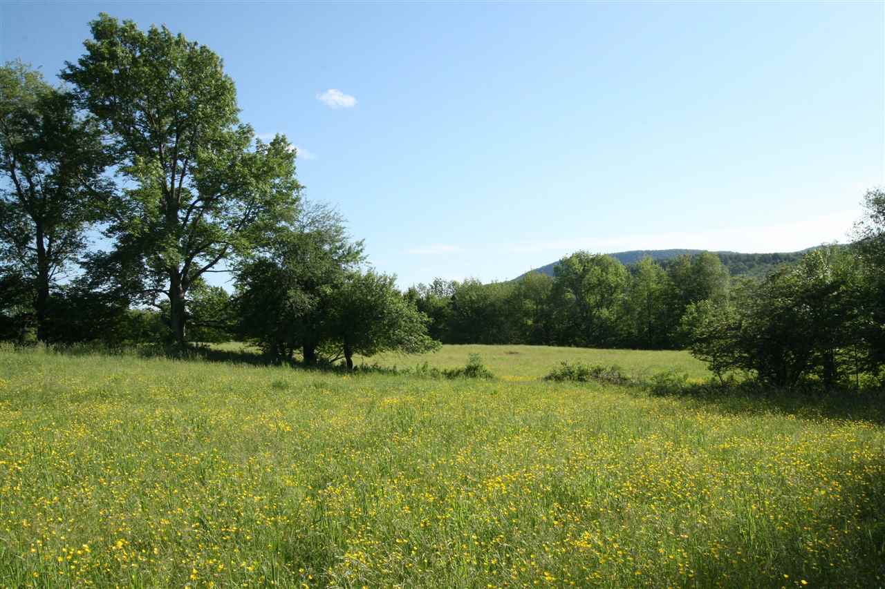 26 Westman Road Underhill, VT 05489 - Photo 2 of 11 Gallery Image 2