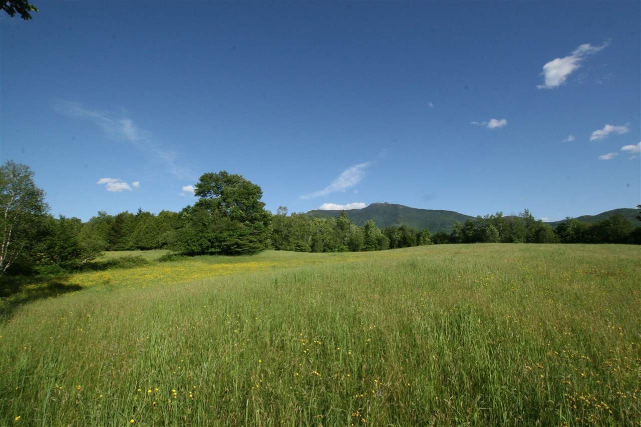26 Westman Road Underhill, VT 05489 - Photo 3 of 11 Gallery Image 3