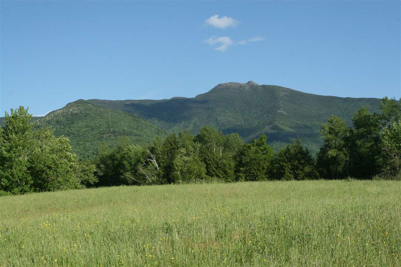 26 Westman Road Underhill, VT 05489 - Photo 4 of 11 Gallery Image 4