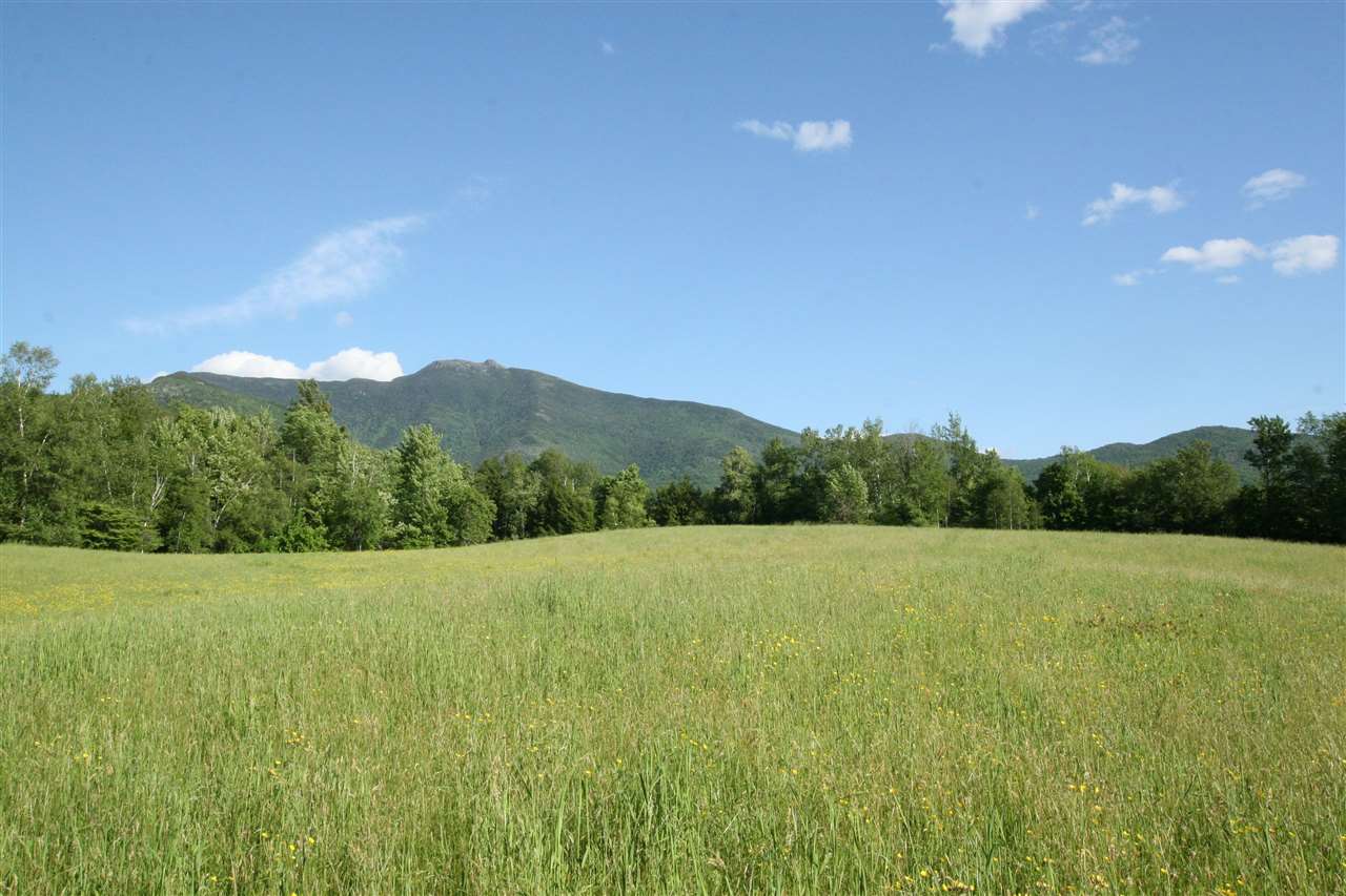 26 Westman Road Underhill, VT 05489 - Photo 5 of 11 Gallery Image 5