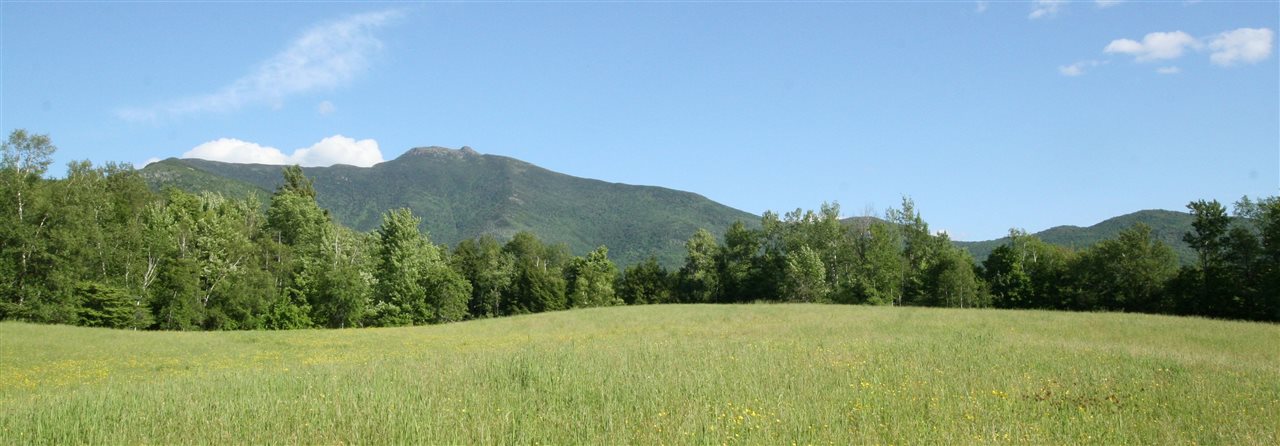 26 Westman Road Underhill, VT 05489 - Photo 6 of 11 Gallery Image 6