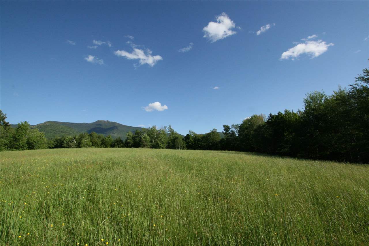 26 Westman Road Underhill, VT 05489 - Photo 7 of 11 Gallery Image 7