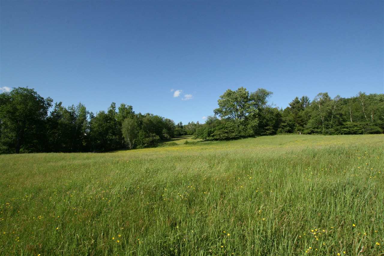 26 Westman Road Underhill, VT 05489 - Photo 8 of 11 Gallery Image 8