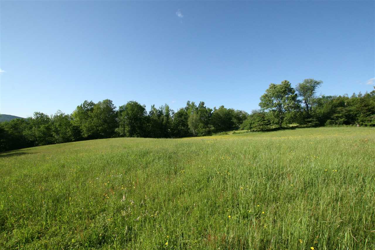 26 Westman Road Underhill, VT 05489 - Photo 9 of 11 Gallery Image 9