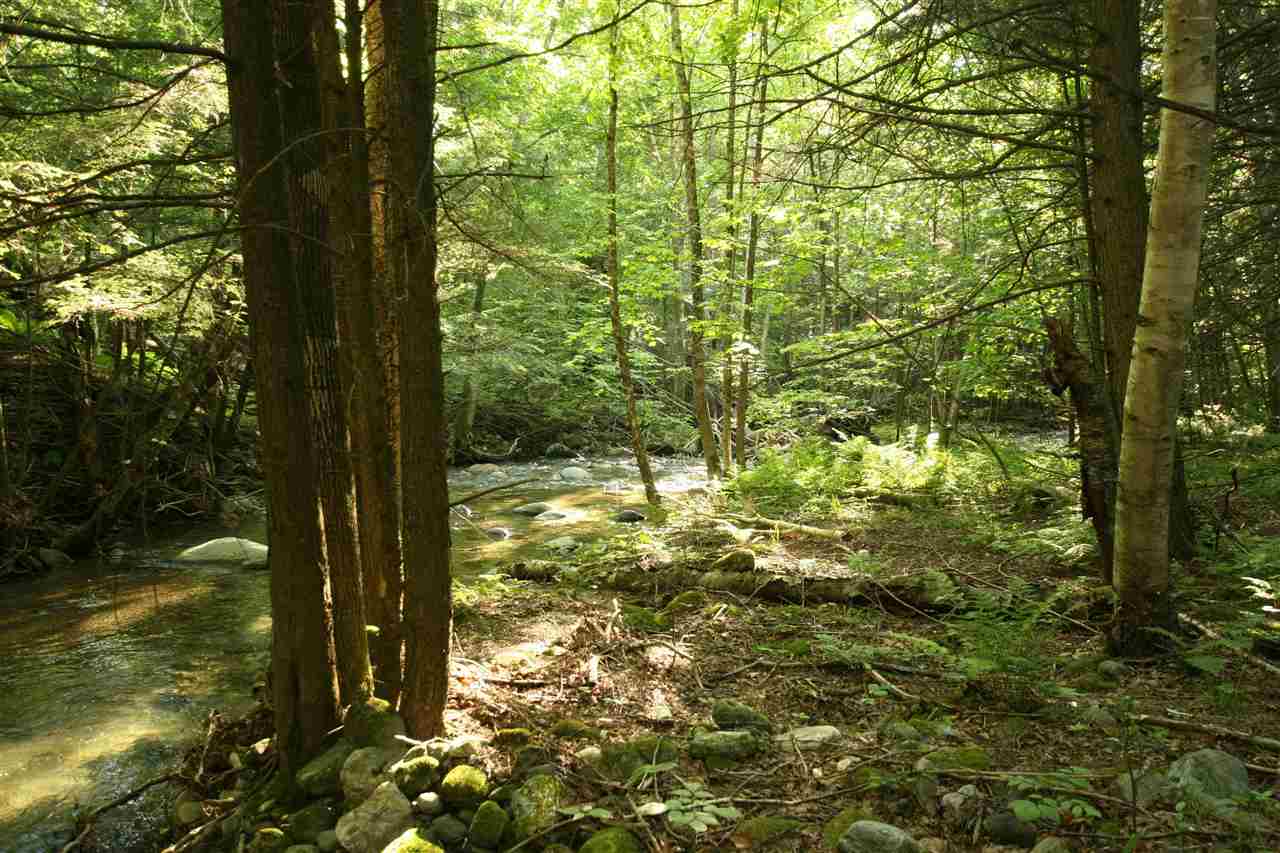 26 Westman Road Underhill, VT 05489 - Photo 10 of 11 Gallery Image 10