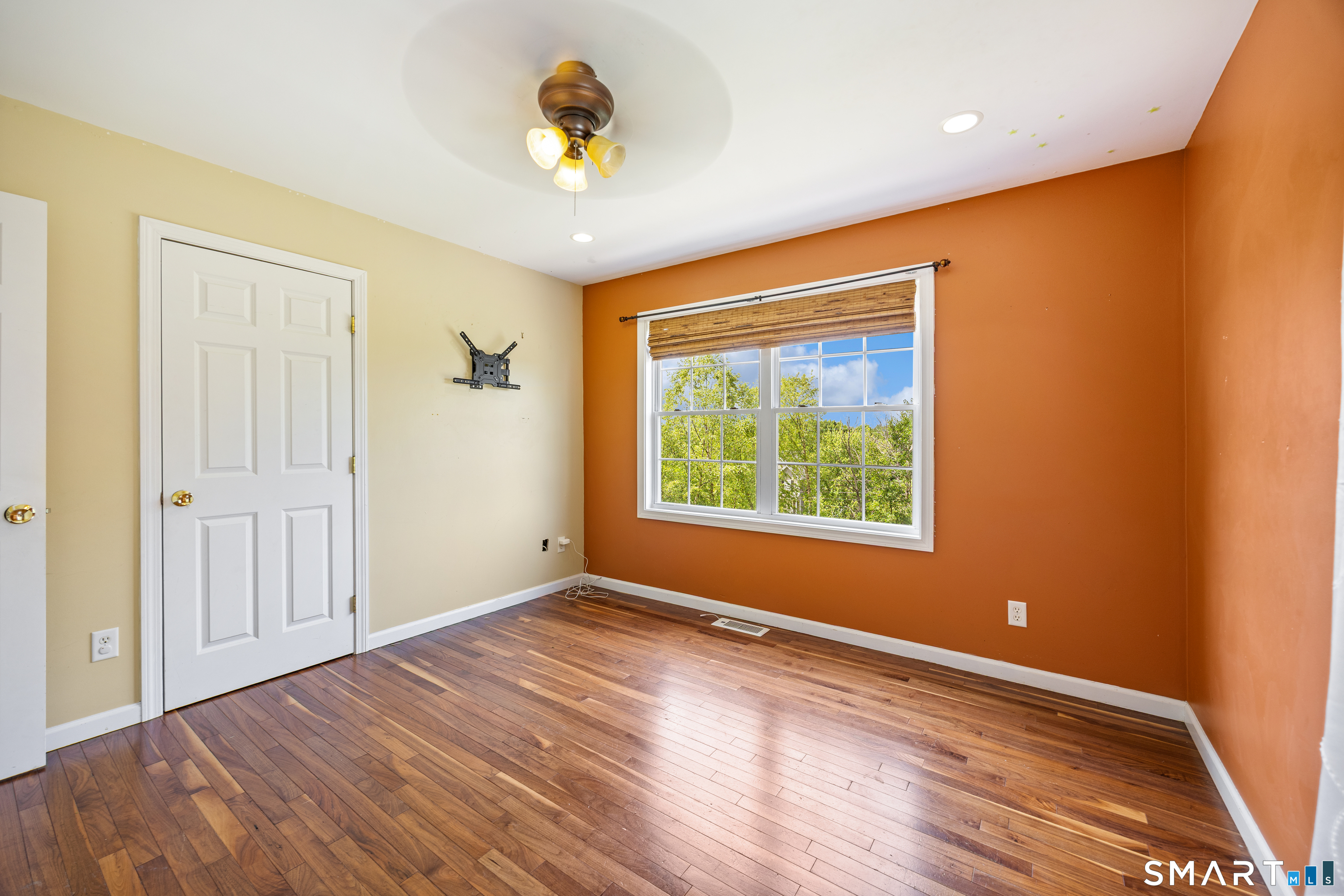 30 Tower Road Bristol, CT 06010 - Photo 20 of 32