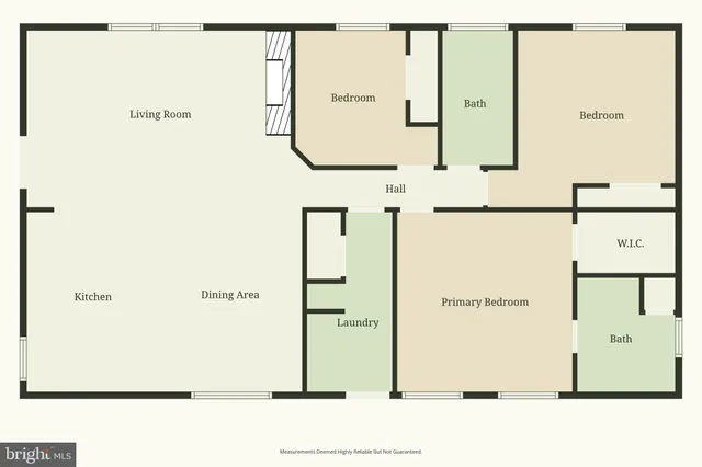 a picture of a bathroom