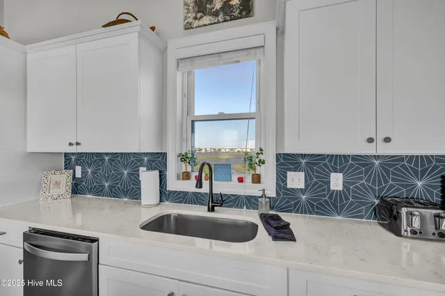 $1,795,000 | 1800 New River Inlet Road, North Topsail Beach, NC 28460