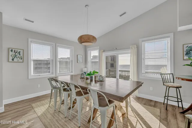 $1,795,000 | 1800 New River Inlet Road, North Topsail Beach, NC 28460