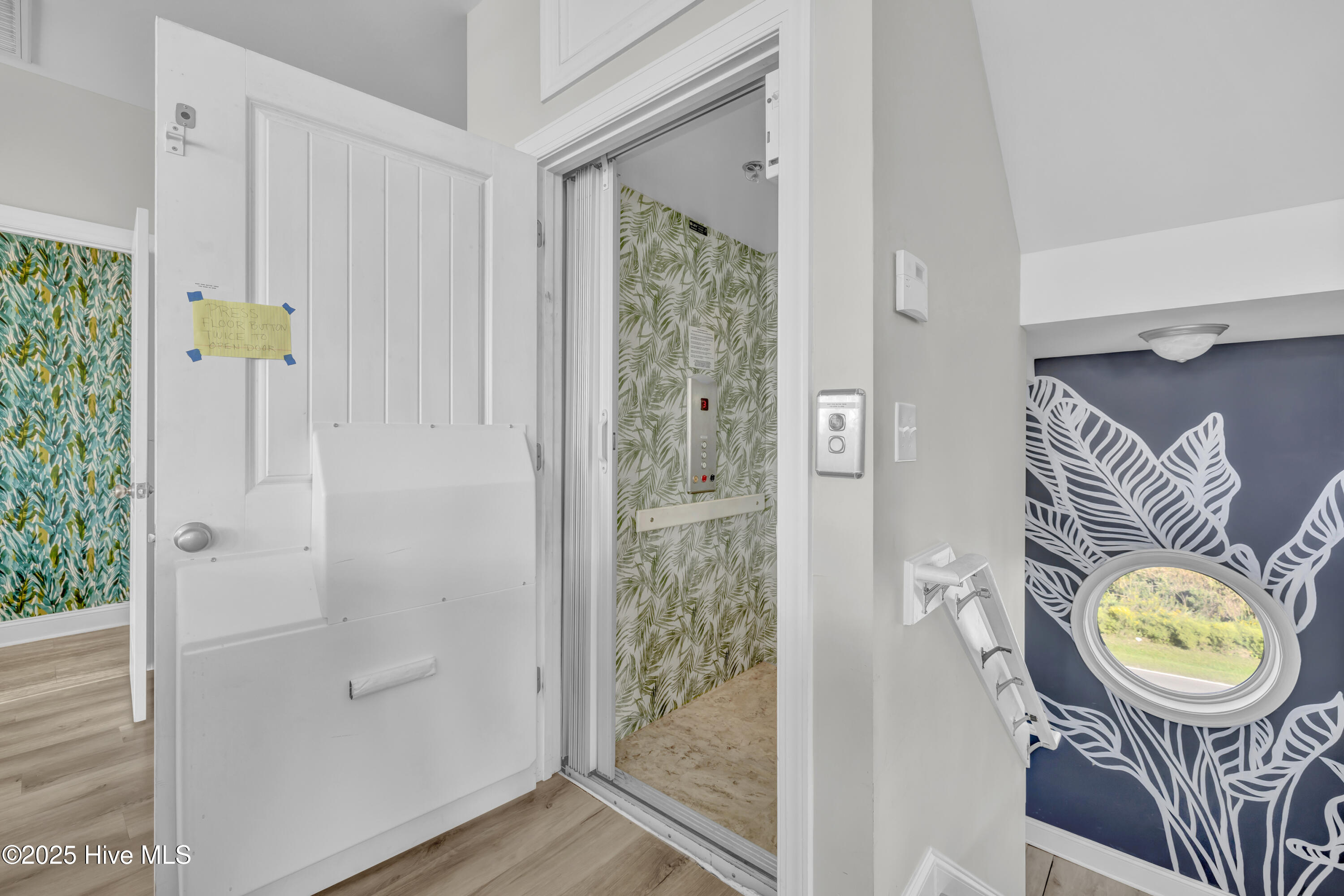 1800 New River Inlet Road North Topsail Beach, NC 28460 - Photo 13 of 62 10