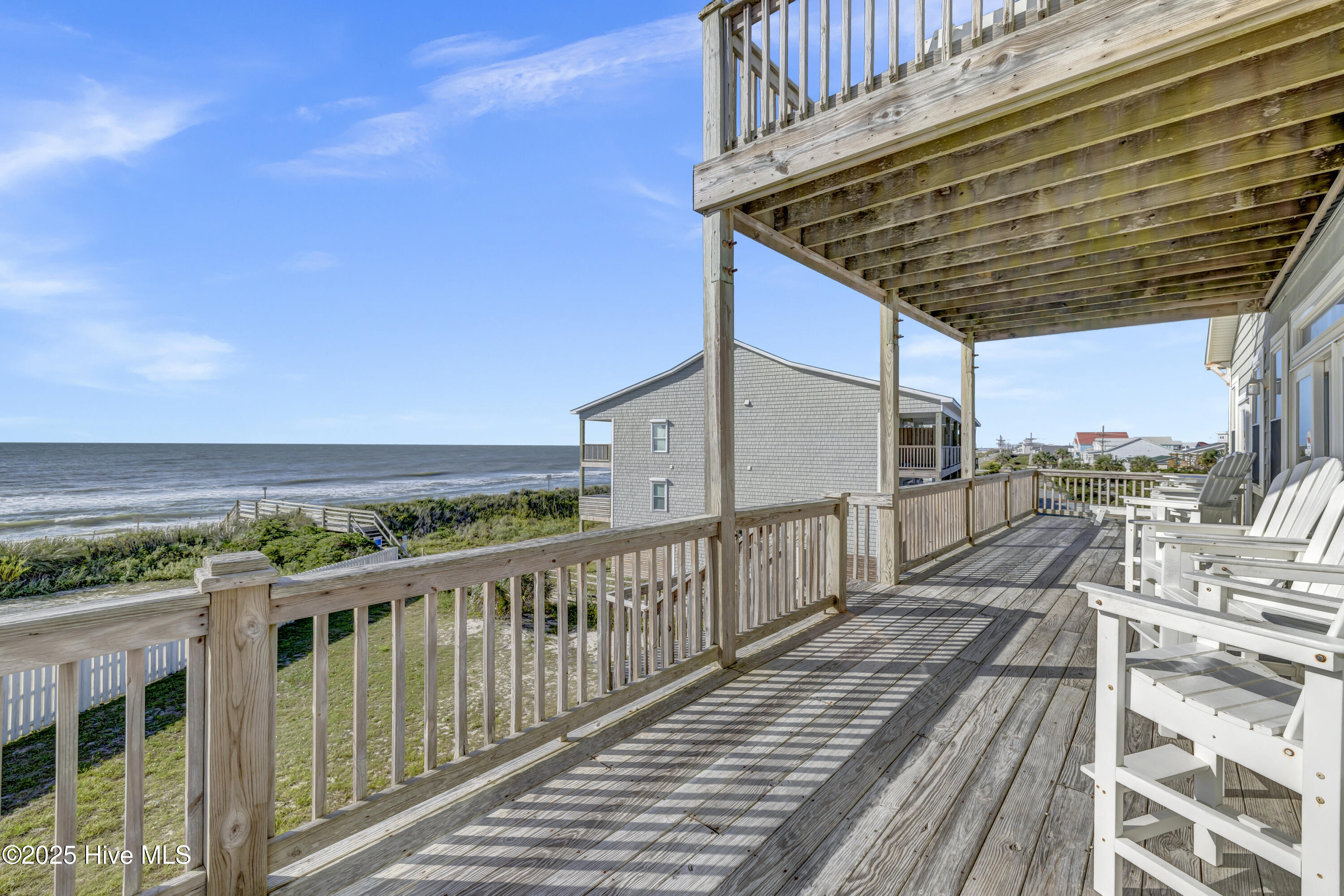1800 New River Inlet Road North Topsail Beach, NC 28460 - Photo 14 of 62 11