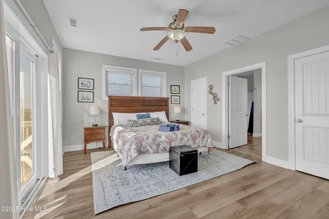 $1,795,000 | 1800 New River Inlet Road, North Topsail Beach, NC 28460