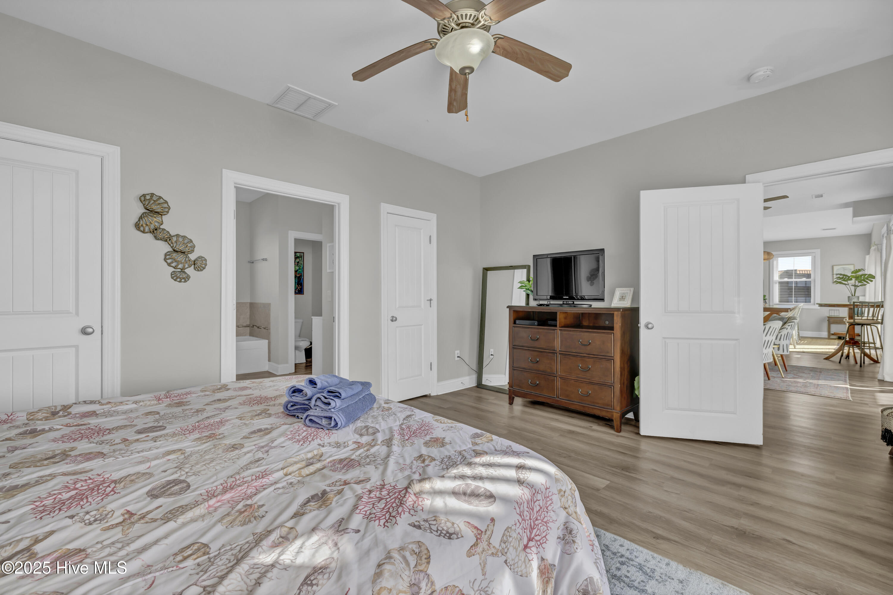 1800 New River Inlet Road North Topsail Beach, NC 28460 - Photo 18 of 62 14