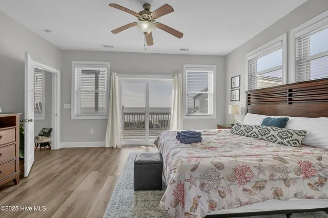 $1,795,000 | 1800 New River Inlet Road, North Topsail Beach, NC 28460