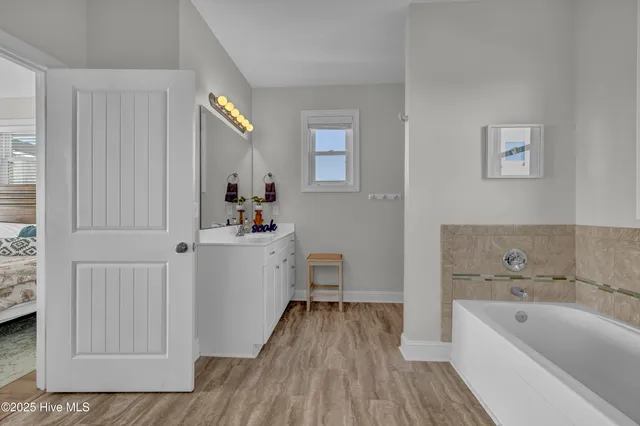 $1,795,000 | 1800 New River Inlet Road, North Topsail Beach, NC 28460