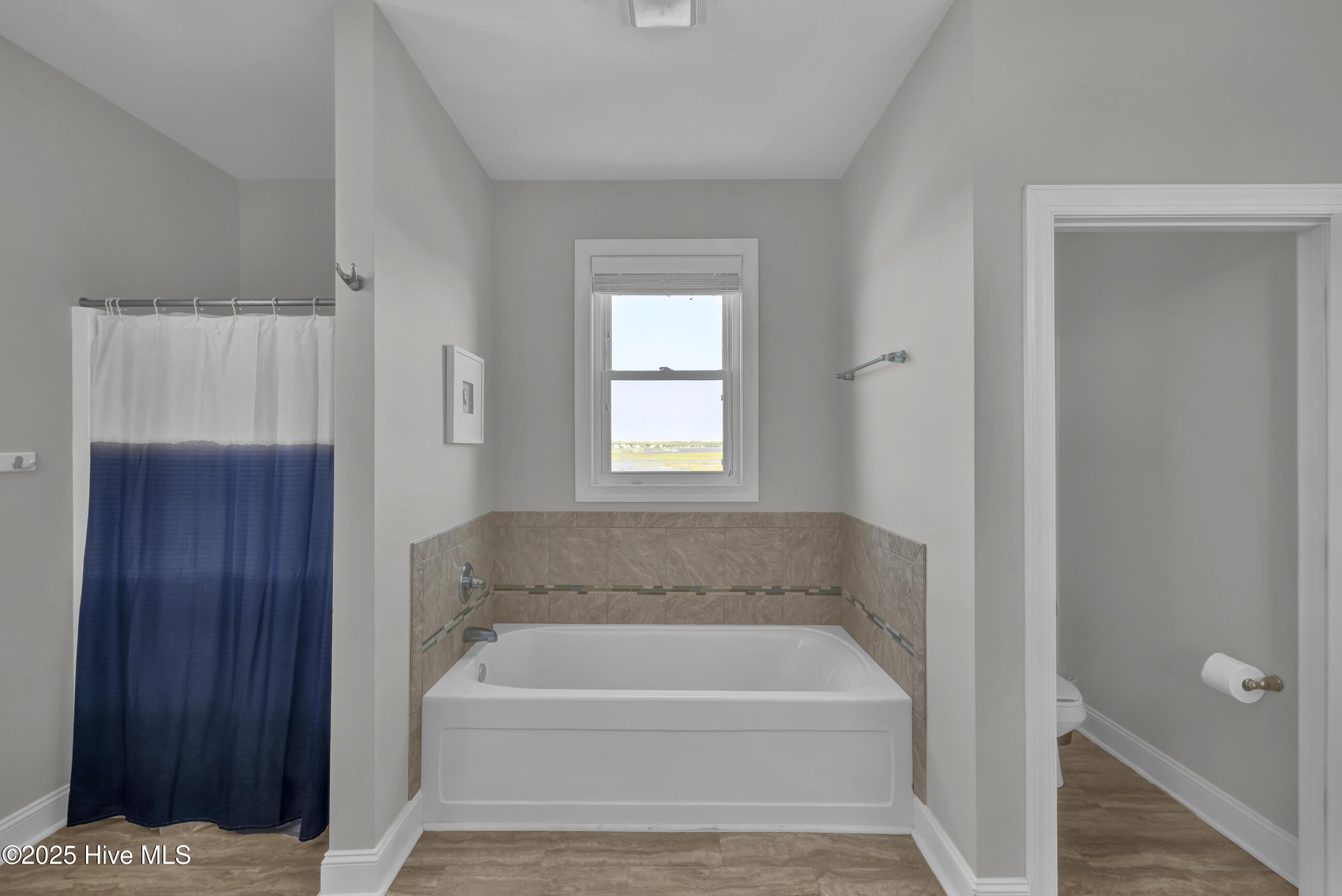 1800 New River Inlet Road North Topsail Beach, NC 28460 - Photo 21 of 62 17