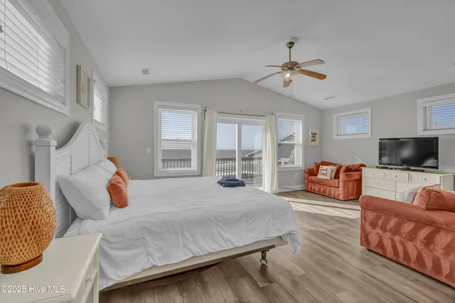 $1,795,000 | 1800 New River Inlet Road, North Topsail Beach, NC 28460