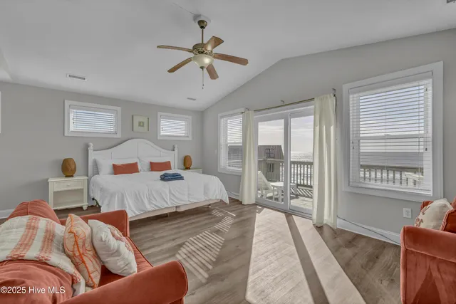 $1,795,000 | 1800 New River Inlet Road, North Topsail Beach, NC 28460