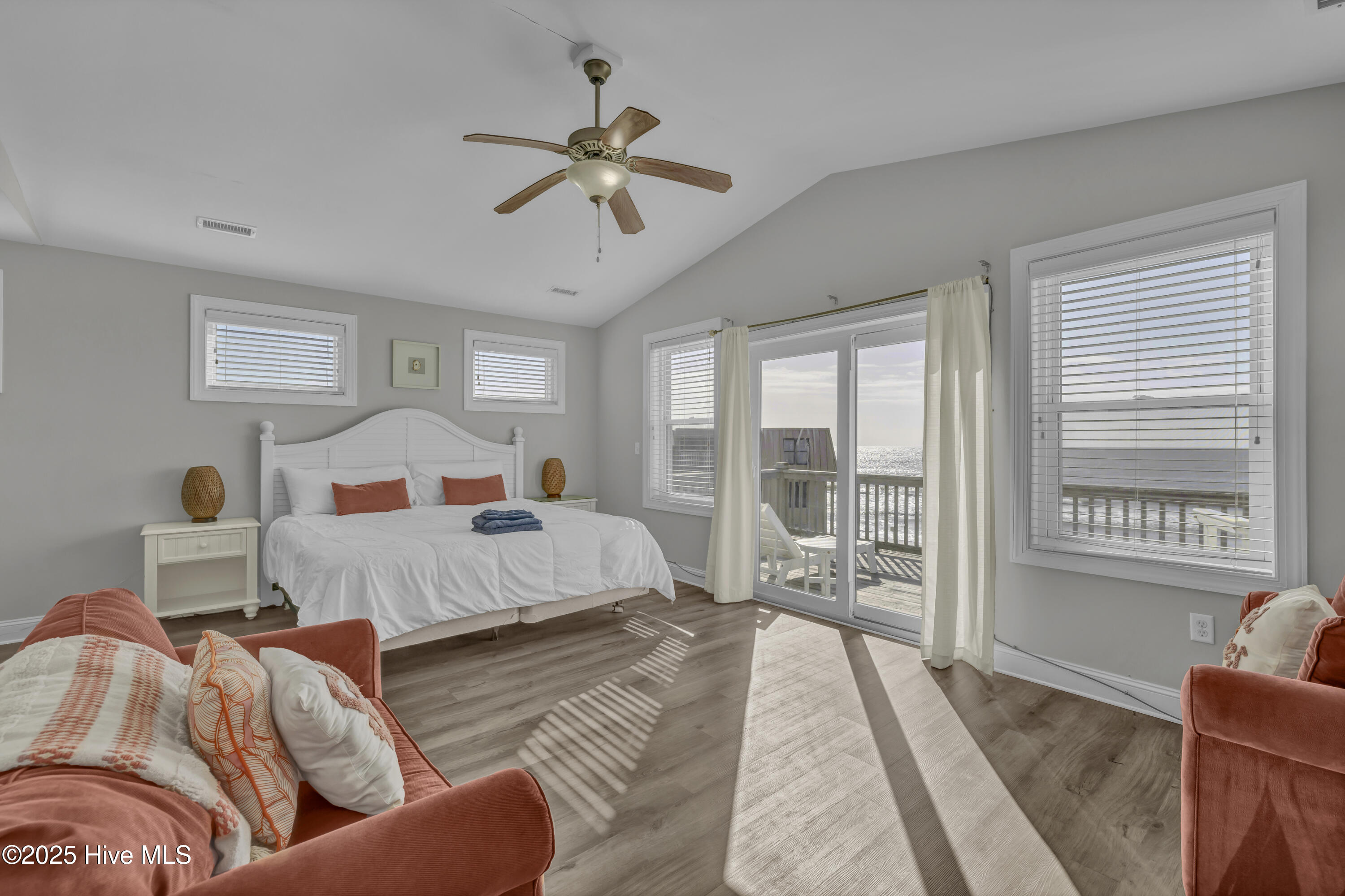 1800 New River Inlet Road North Topsail Beach, NC 28460 - Photo 24 of 62 20