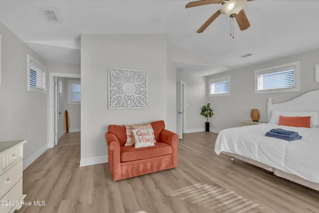 $1,795,000 | 1800 New River Inlet Road, North Topsail Beach, NC 28460