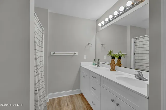 $1,795,000 | 1800 New River Inlet Road, North Topsail Beach, NC 28460