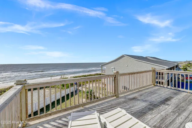 $1,795,000 | 1800 New River Inlet Road, North Topsail Beach, NC 28460