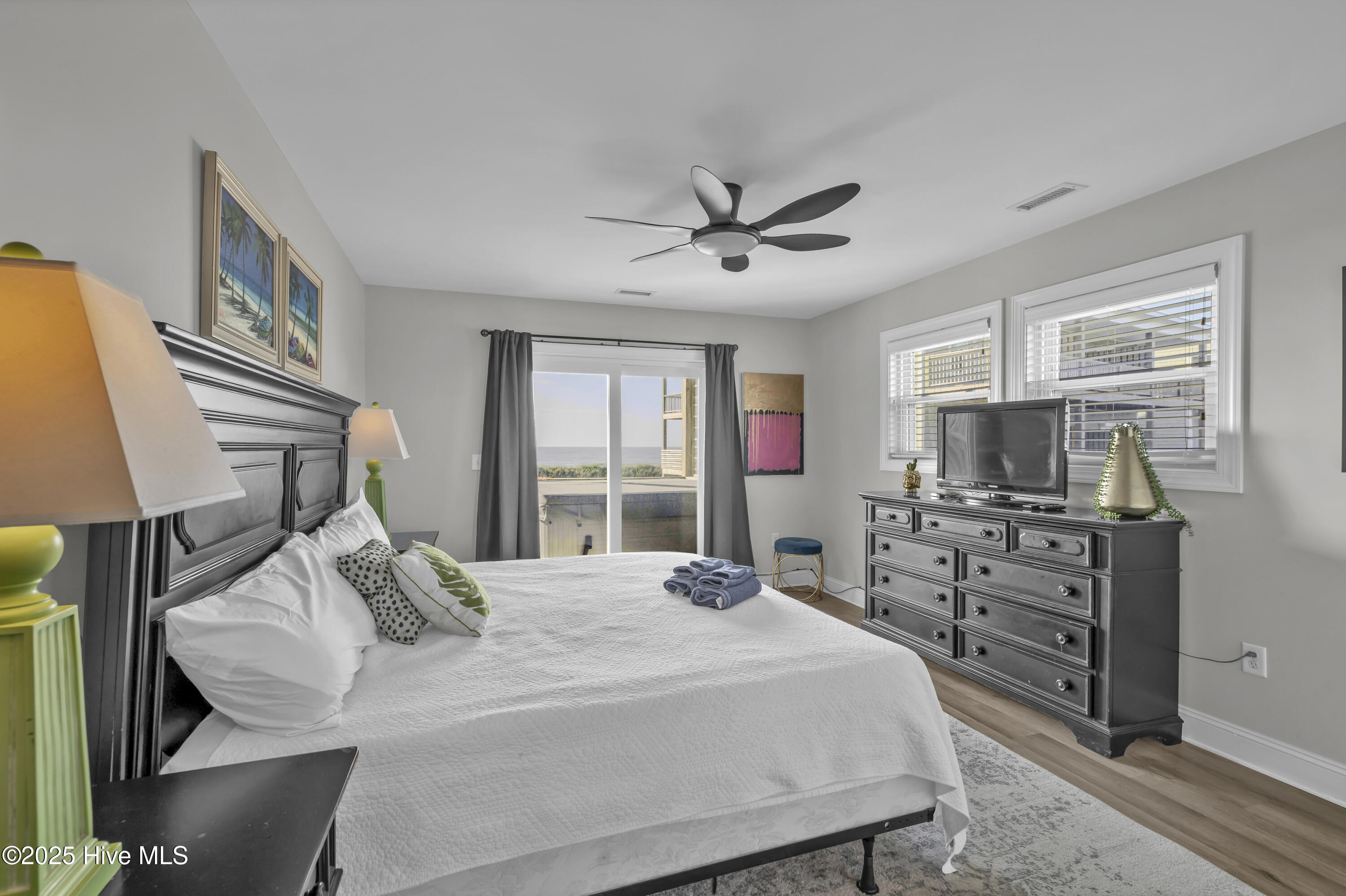 1800 New River Inlet Road North Topsail Beach, NC 28460 - Photo 28 of 62 24