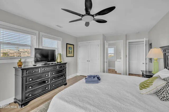 $1,795,000 | 1800 New River Inlet Road, North Topsail Beach, NC 28460