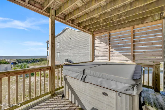 $1,795,000 | 1800 New River Inlet Road, North Topsail Beach, NC 28460