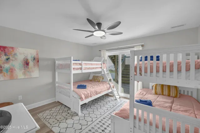 $1,795,000 | 1800 New River Inlet Road, North Topsail Beach, NC 28460