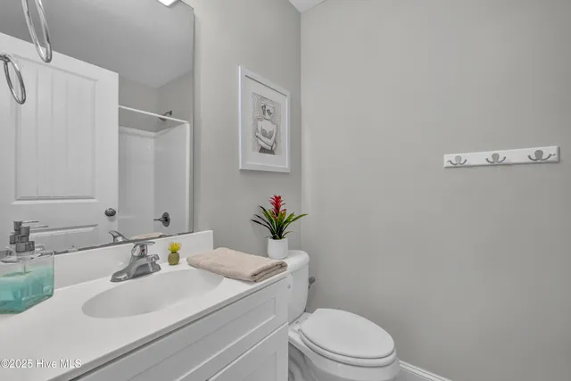 $1,795,000 | 1800 New River Inlet Road, North Topsail Beach, NC 28460