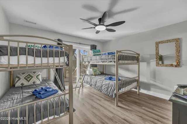 $1,795,000 | 1800 New River Inlet Road, North Topsail Beach, NC 28460