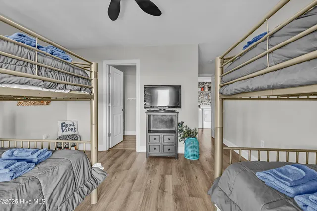 $1,795,000 | 1800 New River Inlet Road, North Topsail Beach, NC 28460