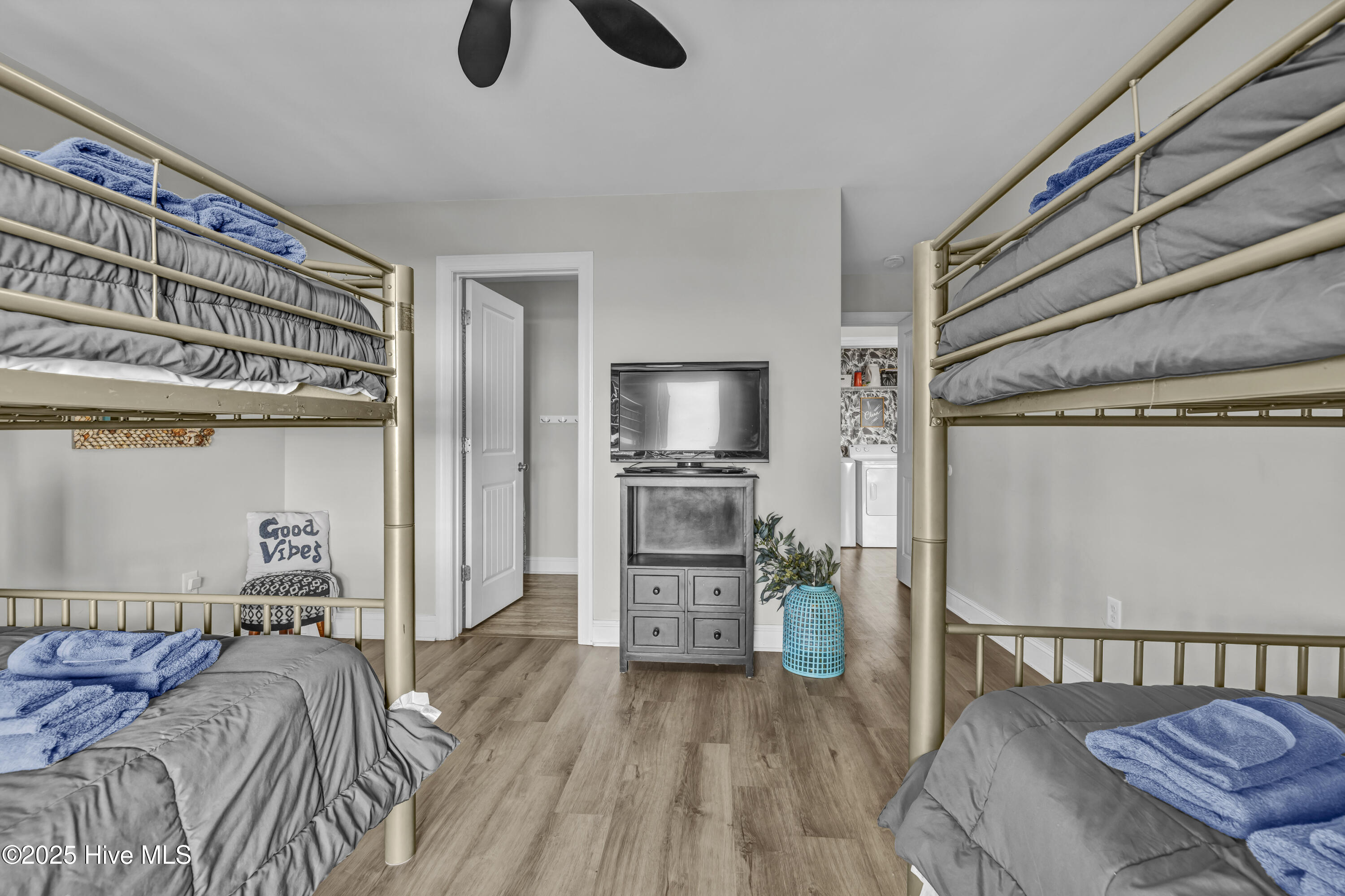 1800 New River Inlet Road North Topsail Beach, NC 28460 - Photo 37 of 62 33