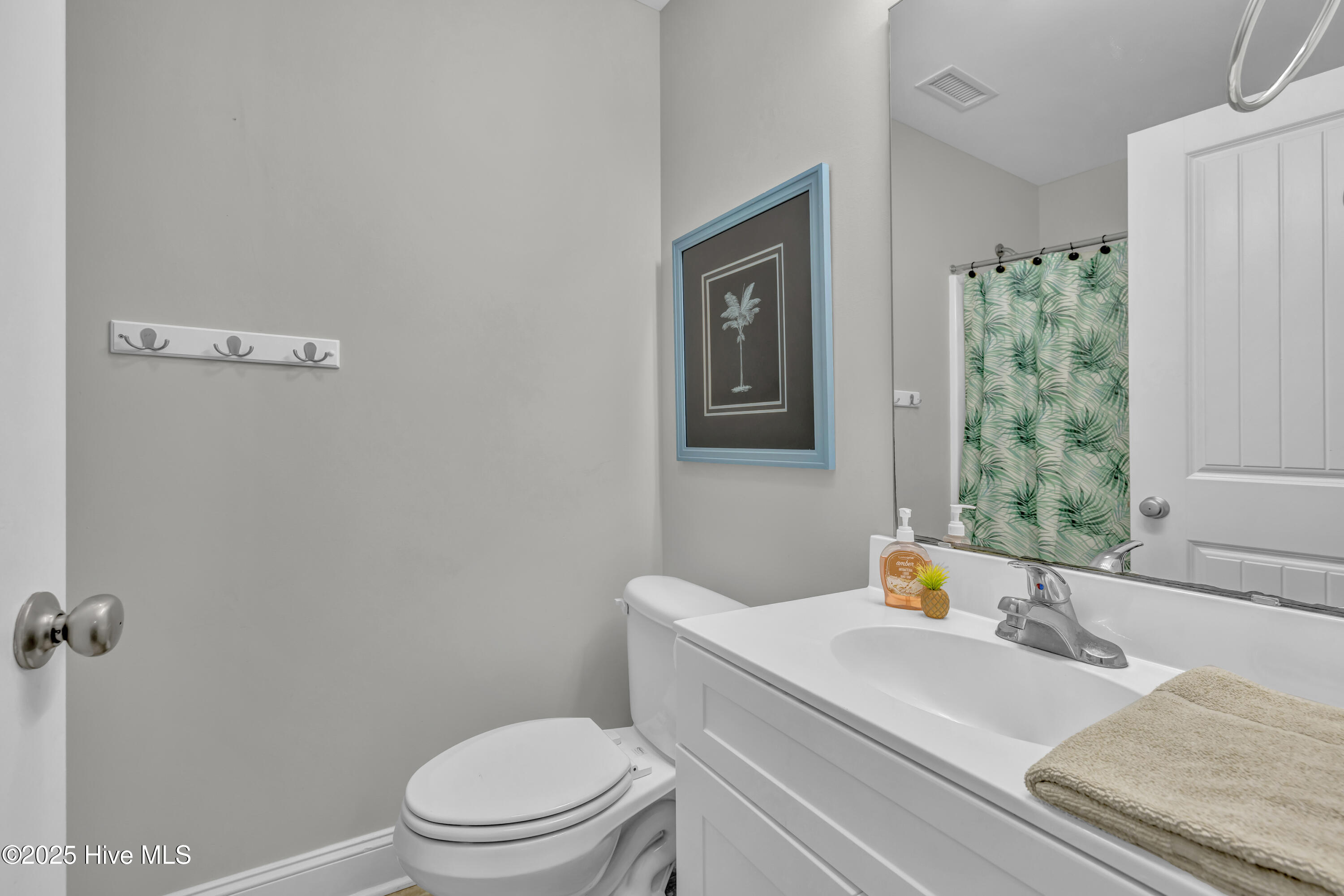 1800 New River Inlet Road North Topsail Beach, NC 28460 - Photo 38 of 62 34