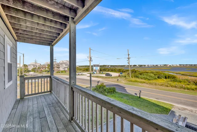 $1,795,000 | 1800 New River Inlet Road, North Topsail Beach, NC 28460
