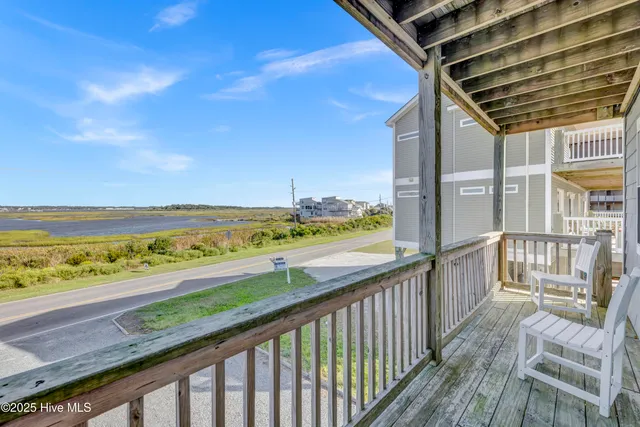 $1,795,000 | 1800 New River Inlet Road, North Topsail Beach, NC 28460