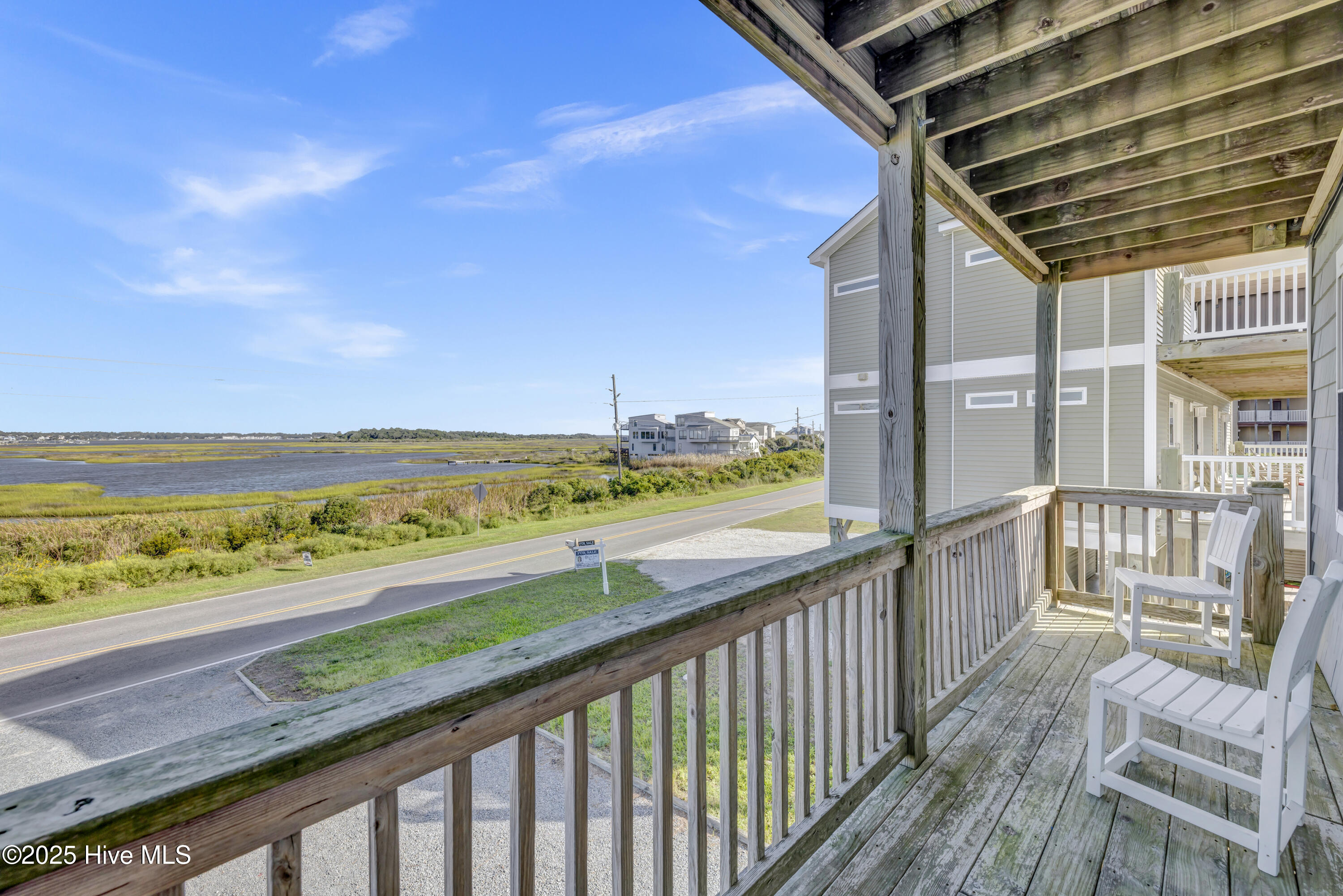 1800 New River Inlet Road North Topsail Beach, NC 28460 - Photo 40 of 62 36