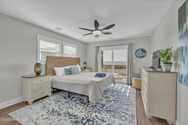 $1,795,000 | 1800 New River Inlet Road, North Topsail Beach, NC 28460