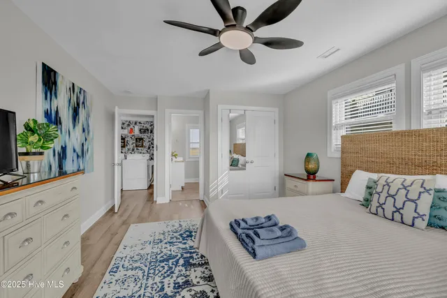 $1,795,000 | 1800 New River Inlet Road, North Topsail Beach, NC 28460